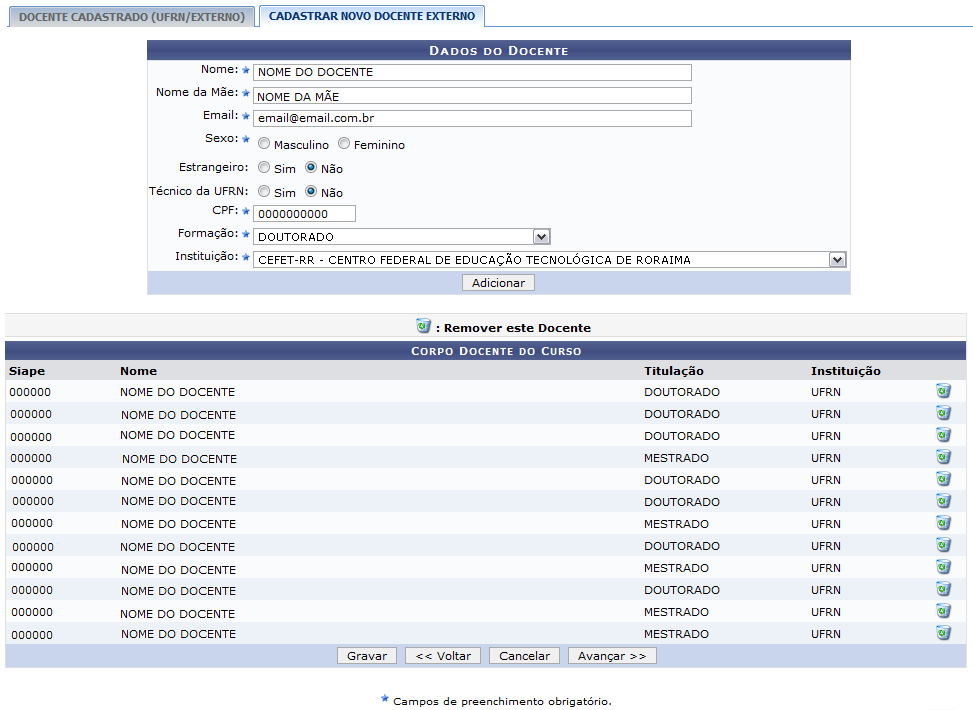 ada9bb44-9cef07fa-64dd0088457ae3.41022563