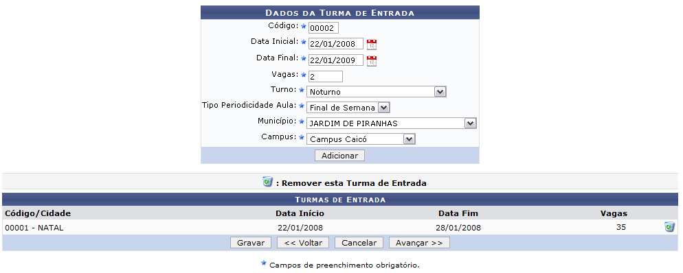 ada9bb44-9cef07fa-64dd00918ac997.85579470