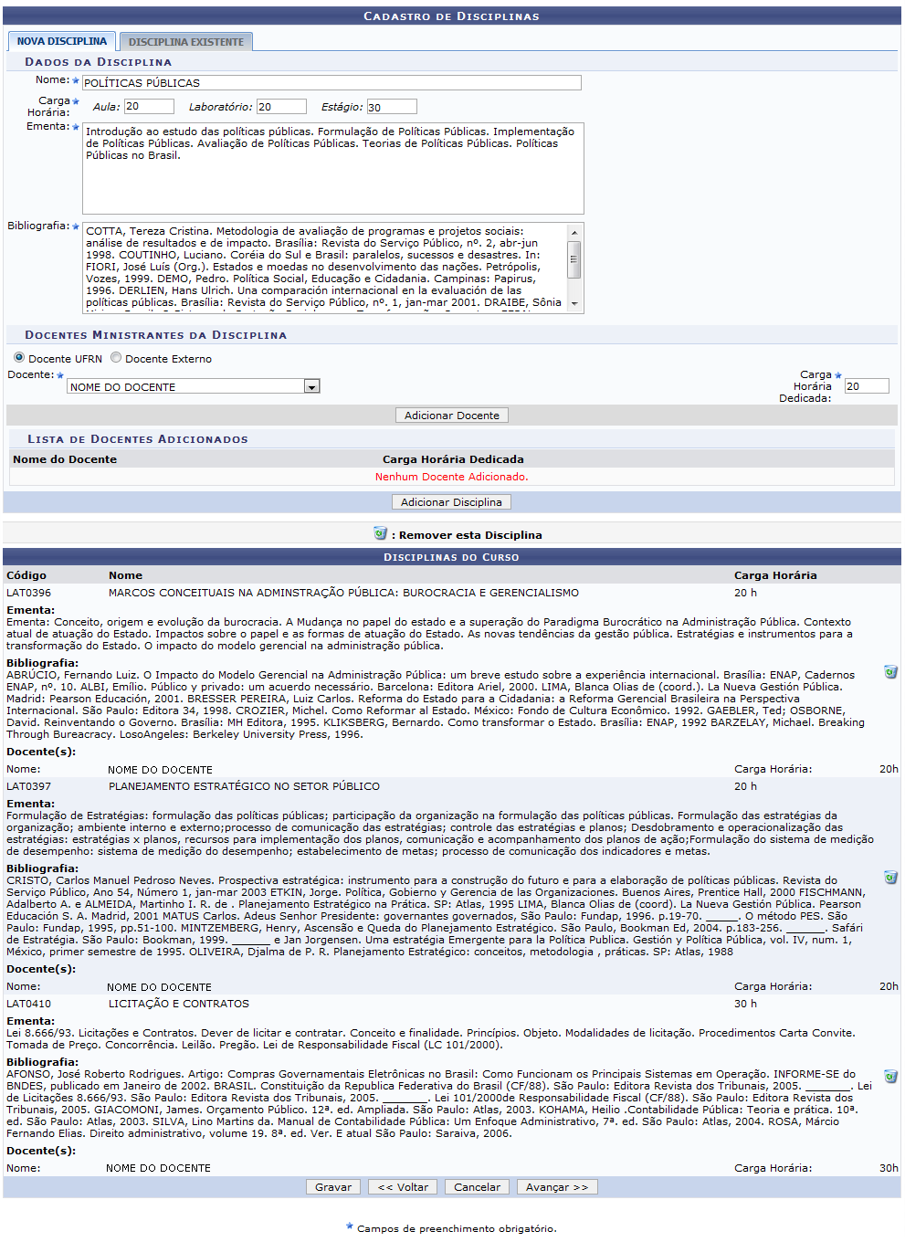 ada9bb44-9cef07fa-64dd009beea095.79756022