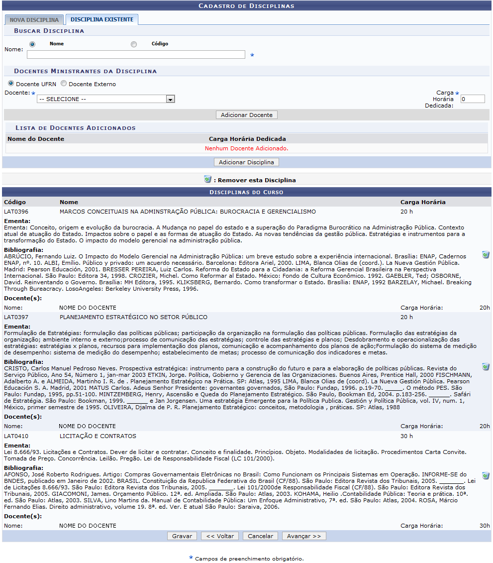 ada9bb44-9cef07fa-64dd00a999cb55.67280552