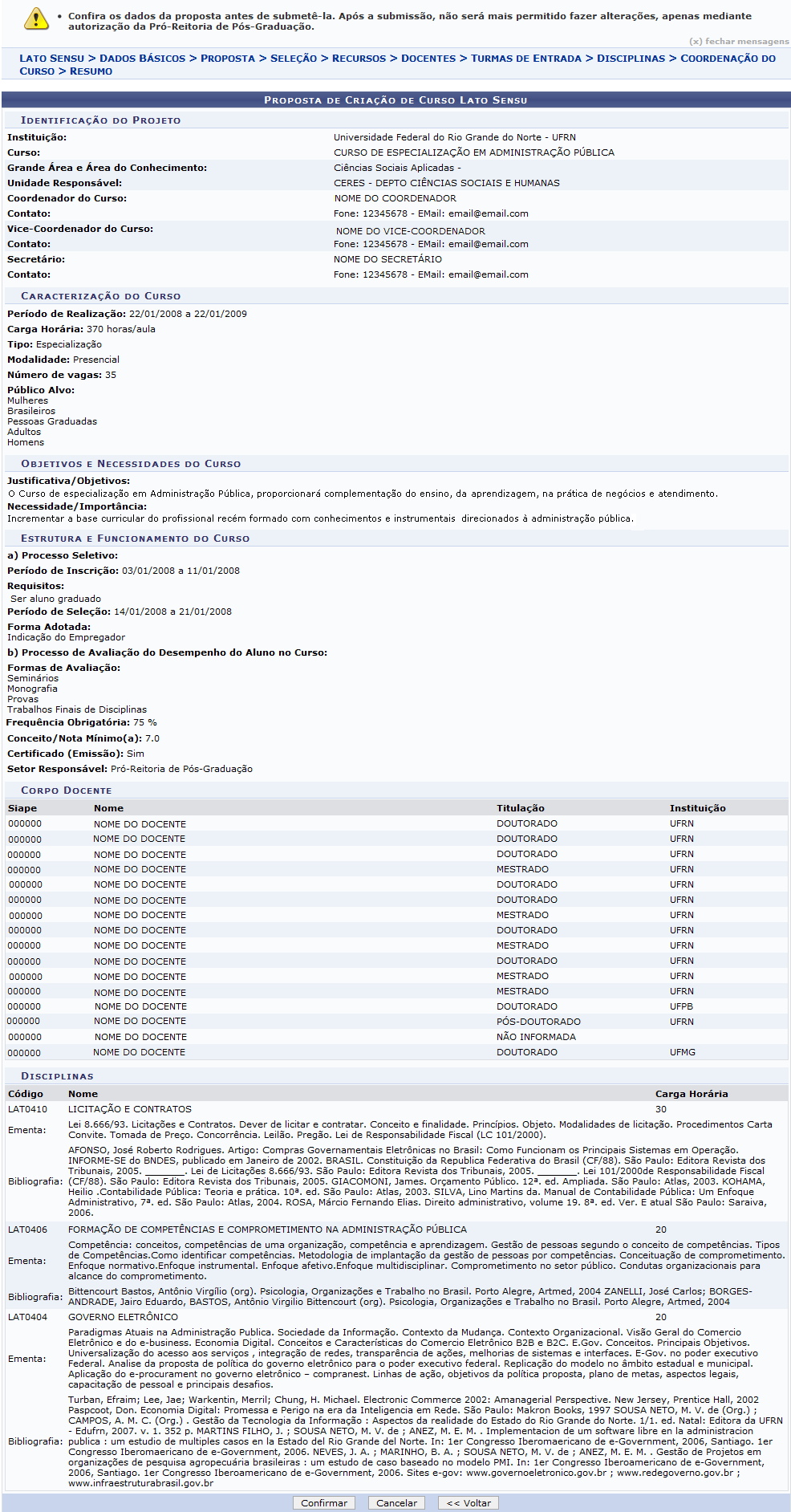 ada9bb44-9cef07fa-64dd00b82df446.92460111