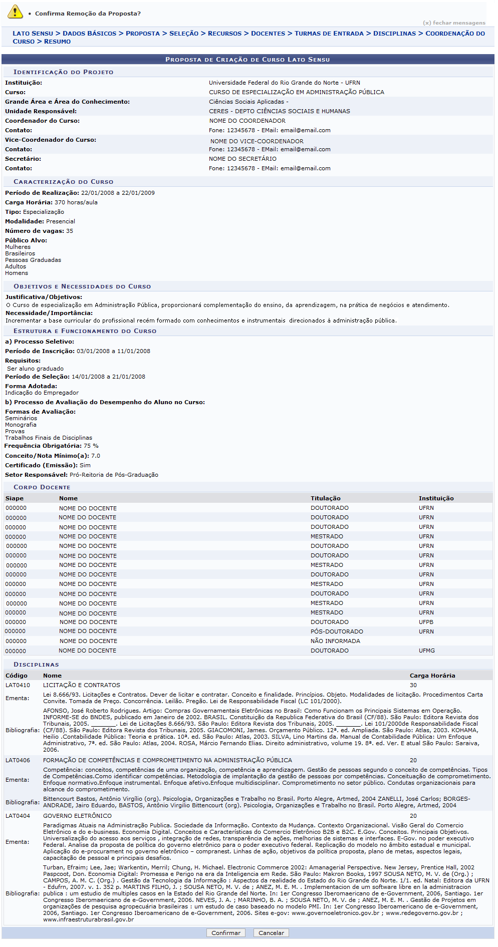 ada9bb44-9cef07fa-64dd00c401cae2.39756847
