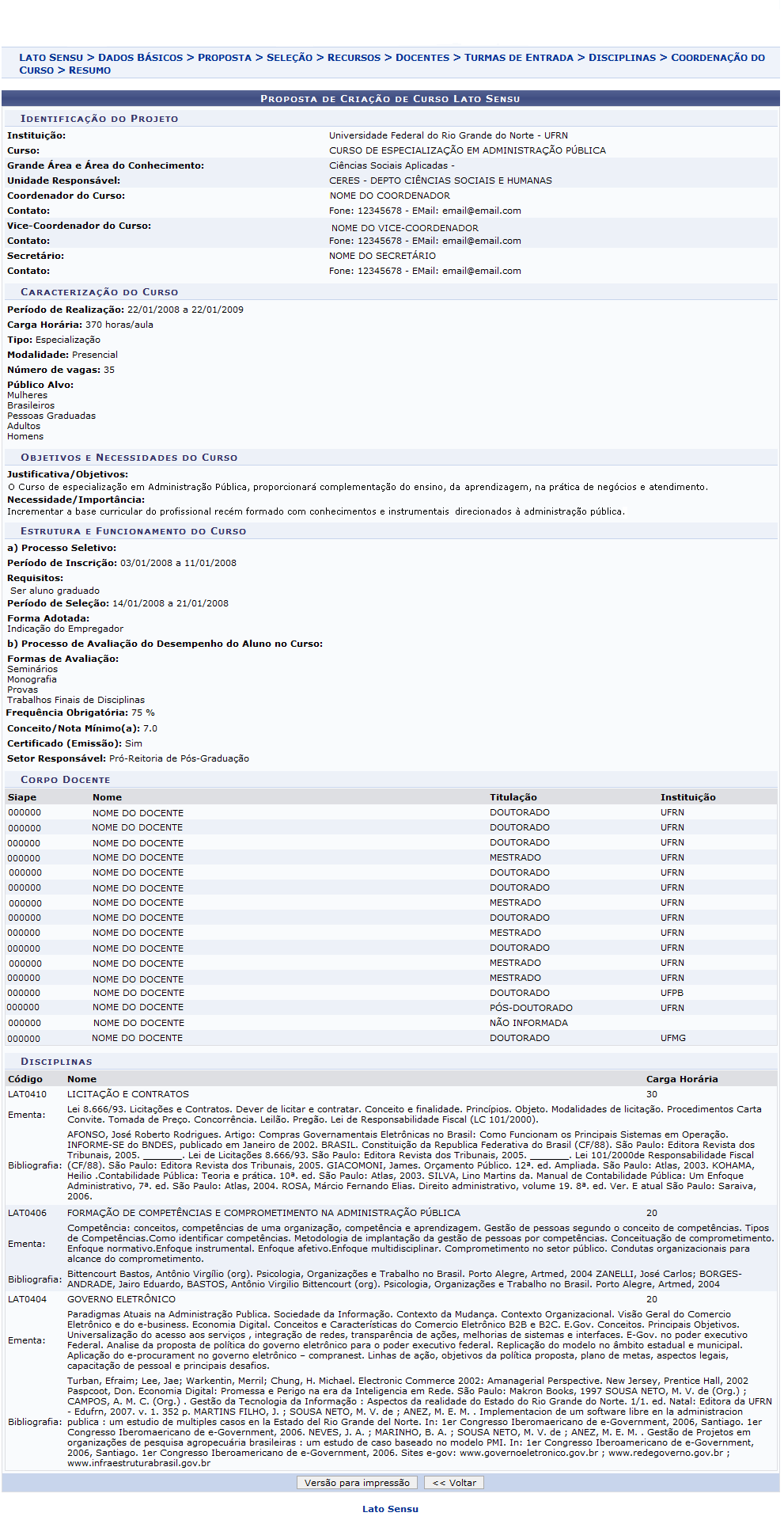 ada9bb44-9cef07fa-64dd00cfae3e54.22140142