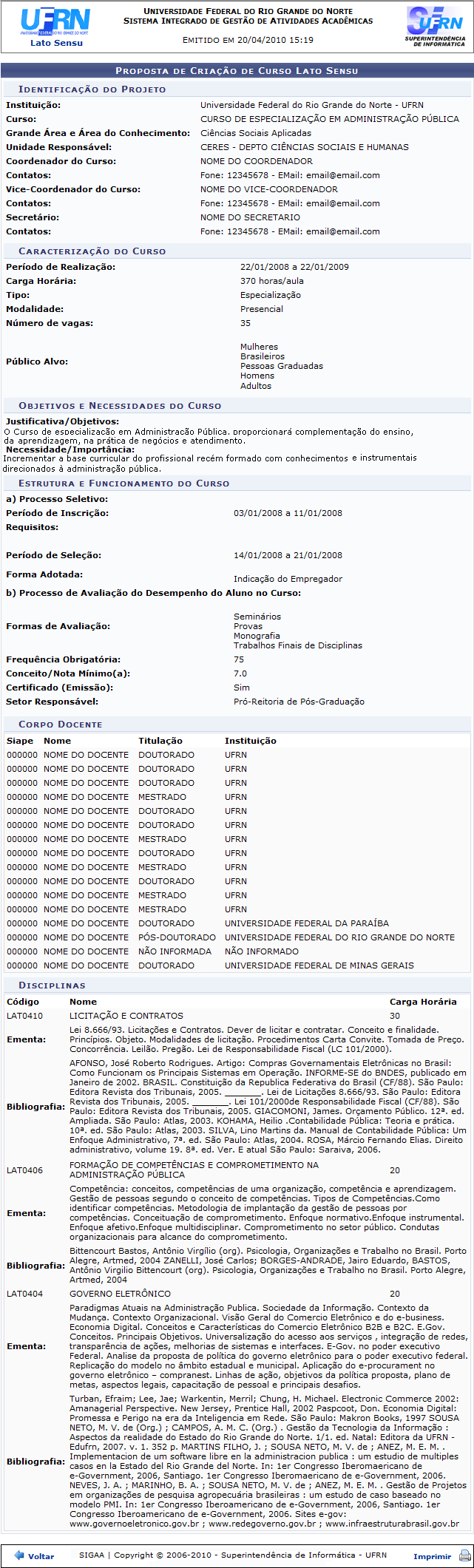 ada9bb44-9cef07fa-64dd00d72afe54.94562442