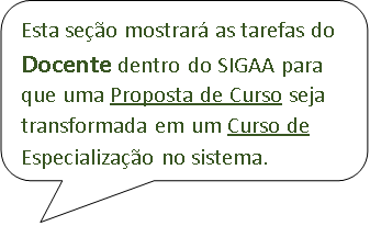 ada9bb44-9cef07fa-64dd14475211c1.40545216