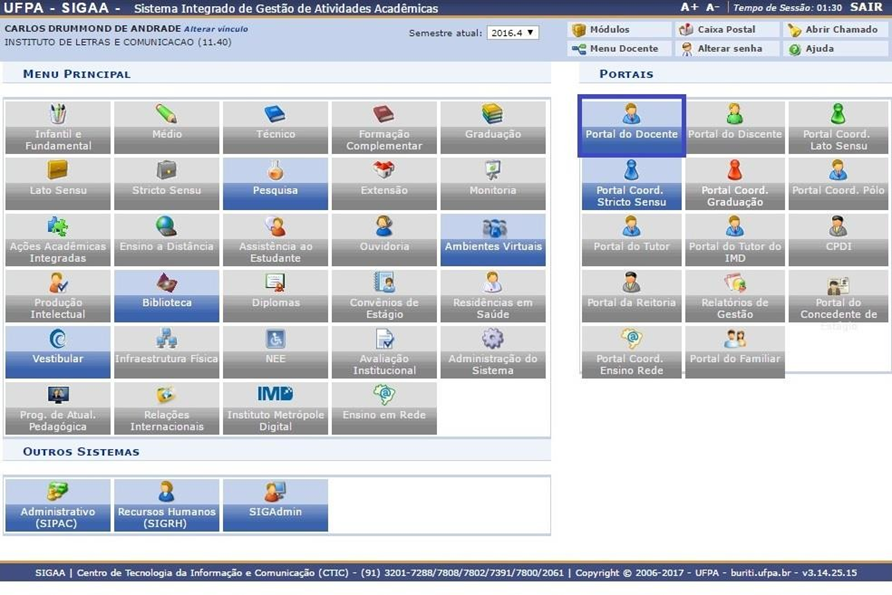 ada9bb44-9cef07fa-64dd14580f2ea3.56097415