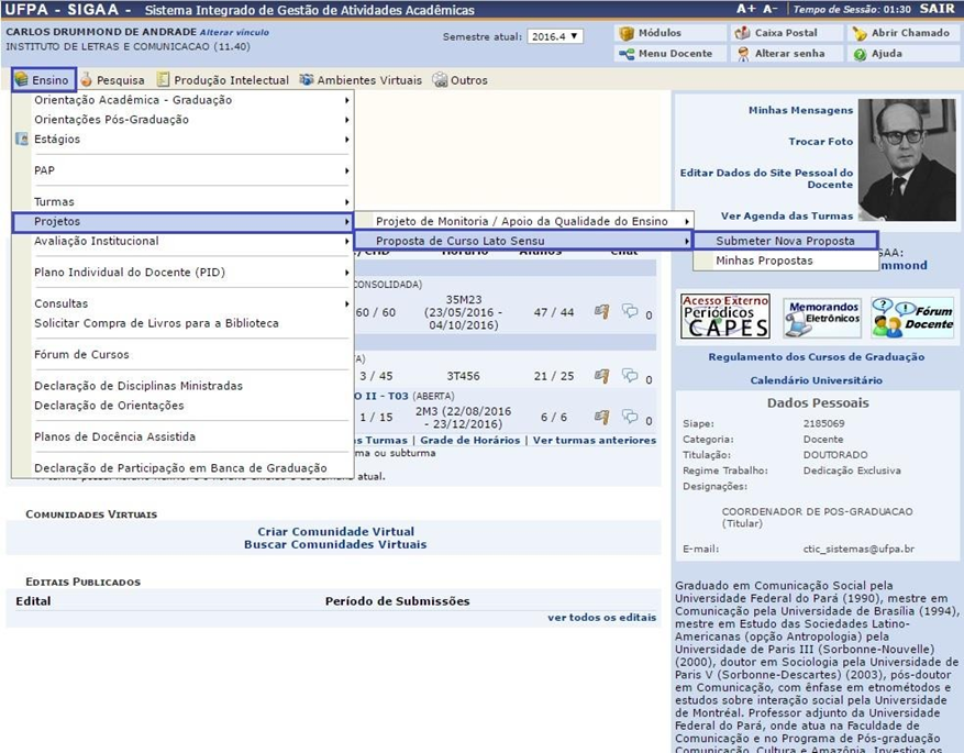 ada9bb44-9cef07fa-64dd1461c79ab7.91282828
