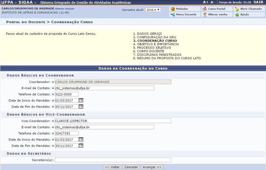 ada9bb44-9cef07fa-64dd14d8dfb108.75041994