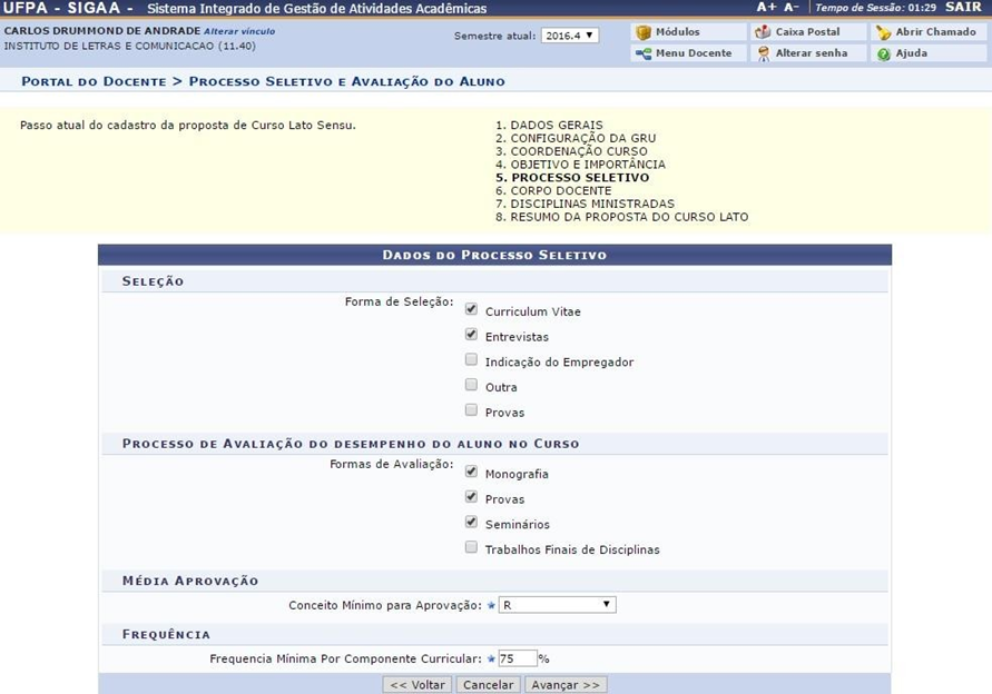 ada9bb44-9cef07fa-64dd15012edb77.99771668
