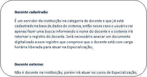 ada9bb44-9cef07fa-64dd154134adc8.84871041