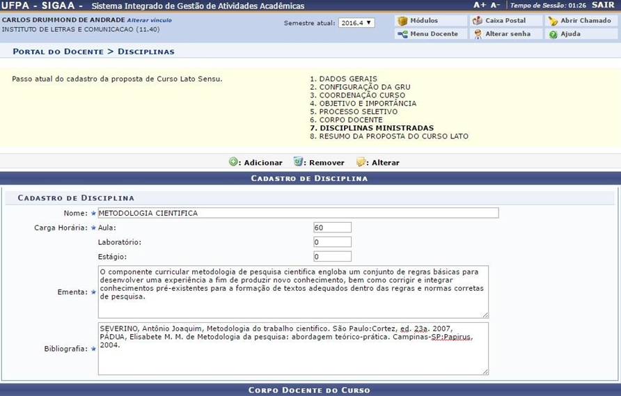 ada9bb44-9cef07fa-64dd158c3e6678.70241780