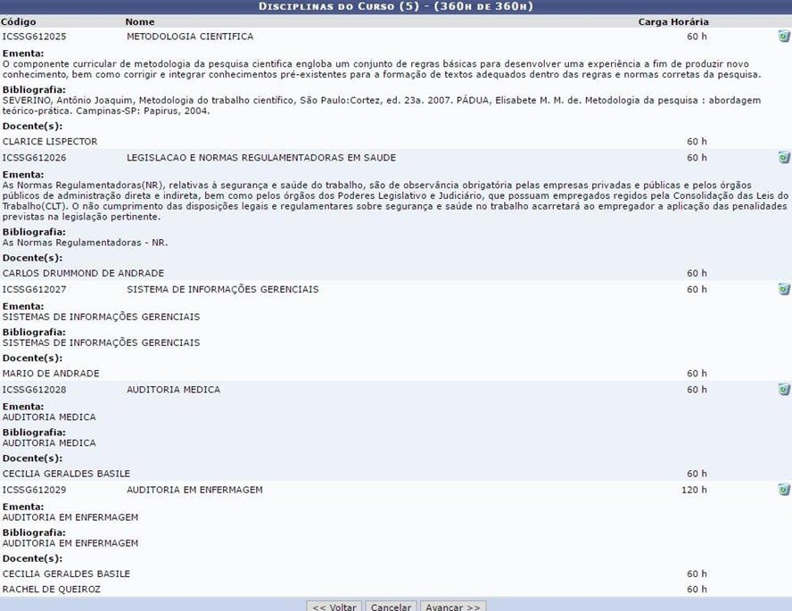 ada9bb44-9cef07fa-64dd15ed00e0f1.97957667