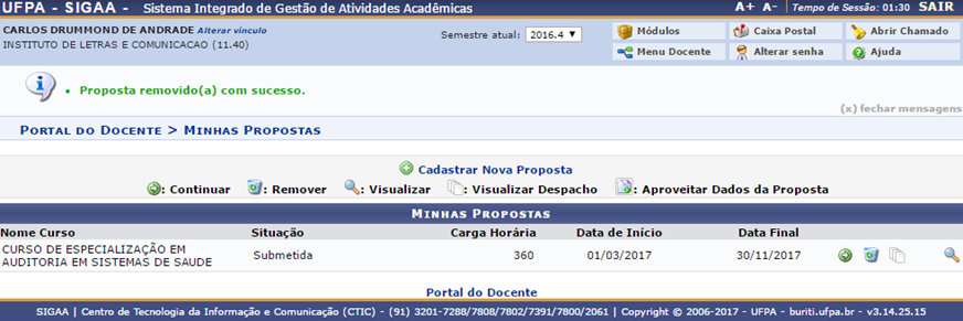 ada9bb44-9cef07fa-64dd15fa585dc4.02134070
