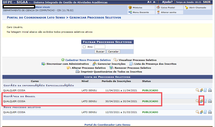 4ba60df8-9cef07fa-64f72dd6b78239.40524091