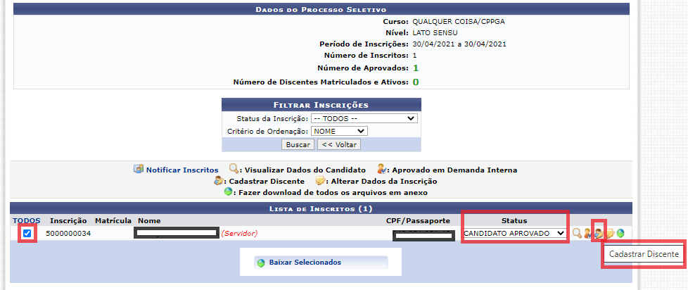 4ba60df8-9cef07fa-64f72dfe84bf94.77195490