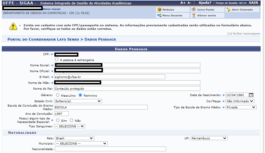 4ba60df8-9cef07fa-64f72e0f0c1cb3.04117788