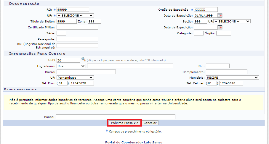 4ba60df8-9cef07fa-64f72e152843b6.68120013