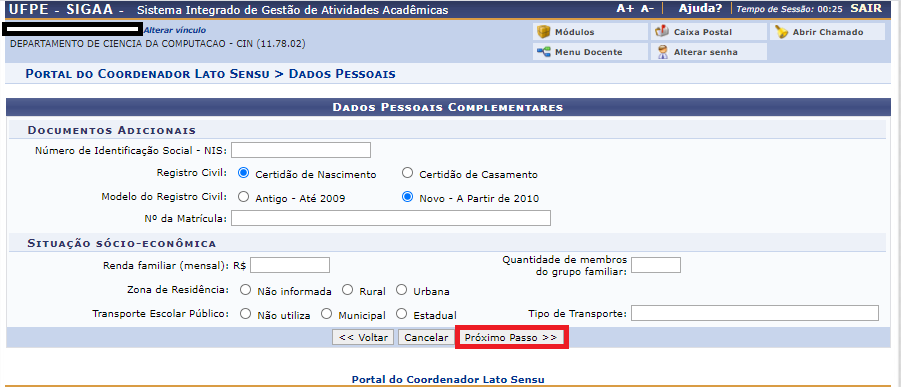 4ba60df8-9cef07fa-64f72e1a3e3cb9.98333976