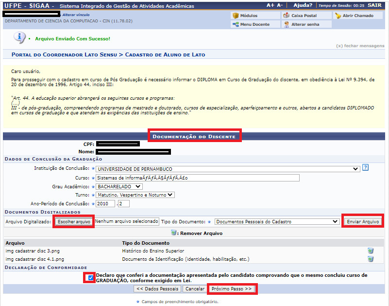 4ba60df8-9cef07fa-64f72e20021bd2.70576653