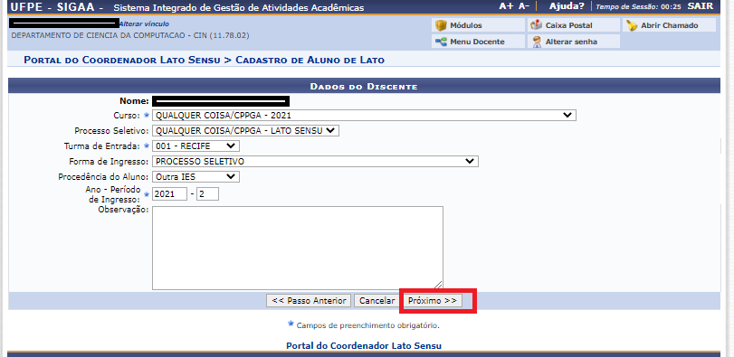 4ba60df8-9cef07fa-64f72e2739dae2.63636845