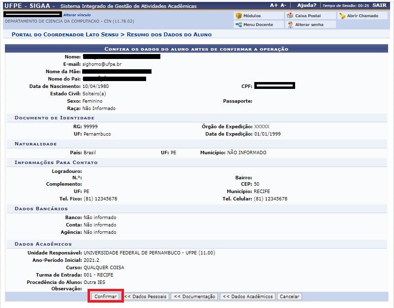 4ba60df8-9cef07fa-64f72e31810273.82792342