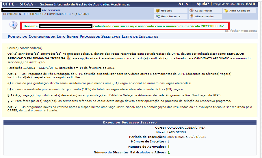 4ba60df8-9cef07fa-64f72e37da26b0.73766426