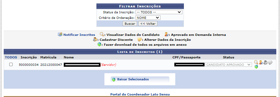 4ba60df8-9cef07fa-64f72e3b0cd6c4.39308924