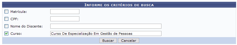 4ba60df8-9cef07fa-64f76a7ee5fe24.52336995