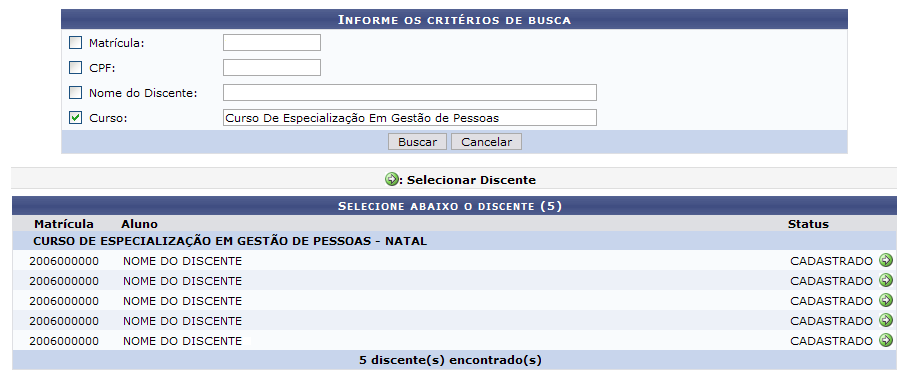 4ba60df8-9cef07fa-64f76a81bf5414.04831060