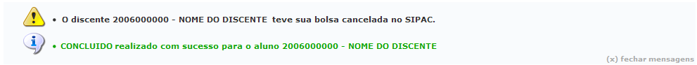 4ba60df8-9cef07fa-64f76a914ad5e1.08535987
