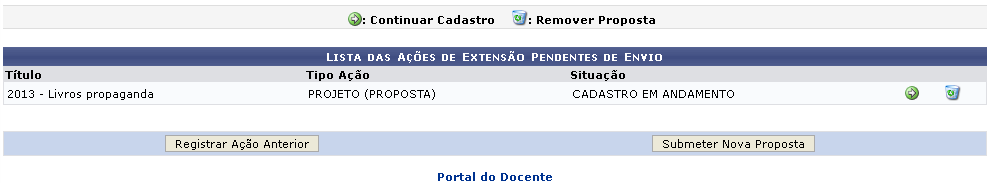 a916766c-9cef07fa-66ec1420adaa58.02999245