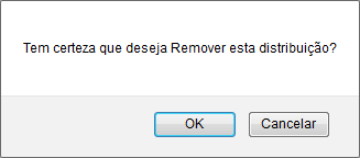 a916766c-9cef07fa-66ec245d53bd63.05235850