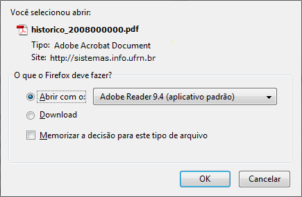 a916766c-9cef07fa-66f56167468729.54200768