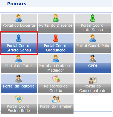 6567bf5b-9cef07fa-6927147b3f8966.06659617