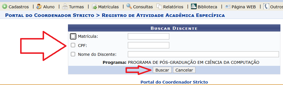 6567bf5b-9cef07fa-6927147b461010.96004479