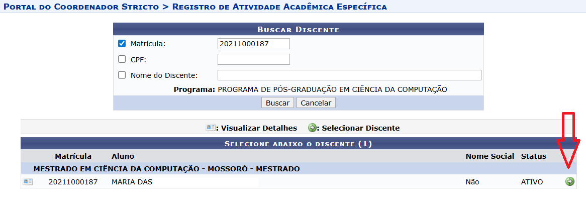 6567bf5b-9cef07fa-6927147b50c6a3.60166225