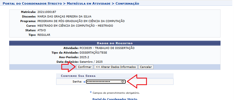 6567bf5b-9cef07fa-6927147b5edea0.16837303
