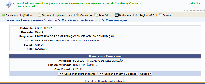 6567bf5b-9cef07fa-6927147b64ace7.47626007