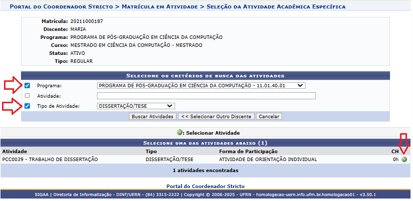 6567bf5b-9cef07fa-6927147b6922e7.67819258