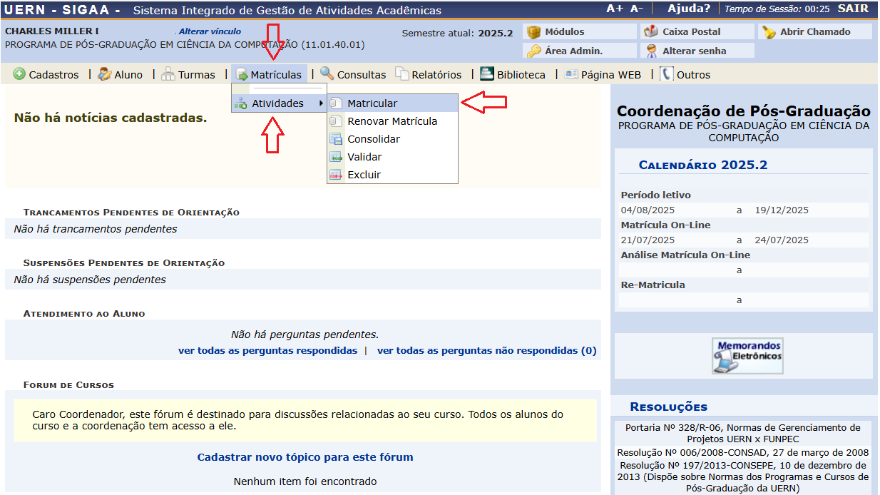 6567bf5b-9cef07fa-6927147b6d0cc3.11316986