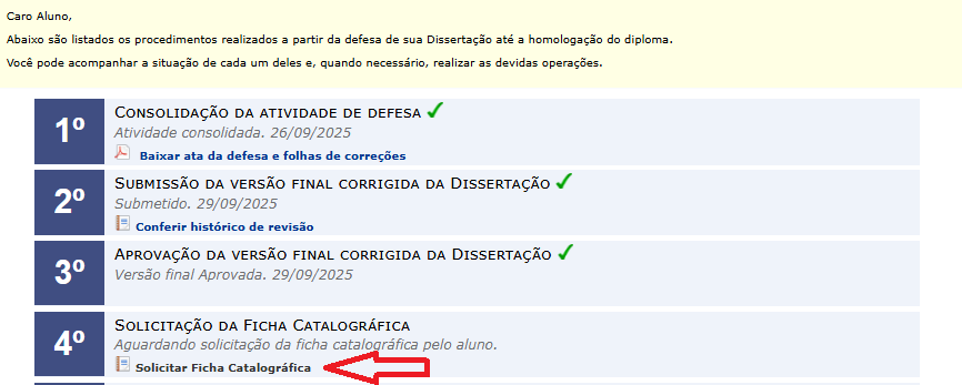 6567bf5b-9cef07fa-6927437308c7f0.18186228