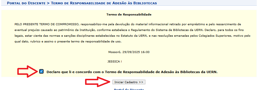 6567bf5b-9cef07fa-6927437329bca2.68925242