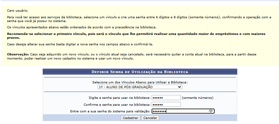 6567bf5b-9cef07fa-692743732e3831.48847415