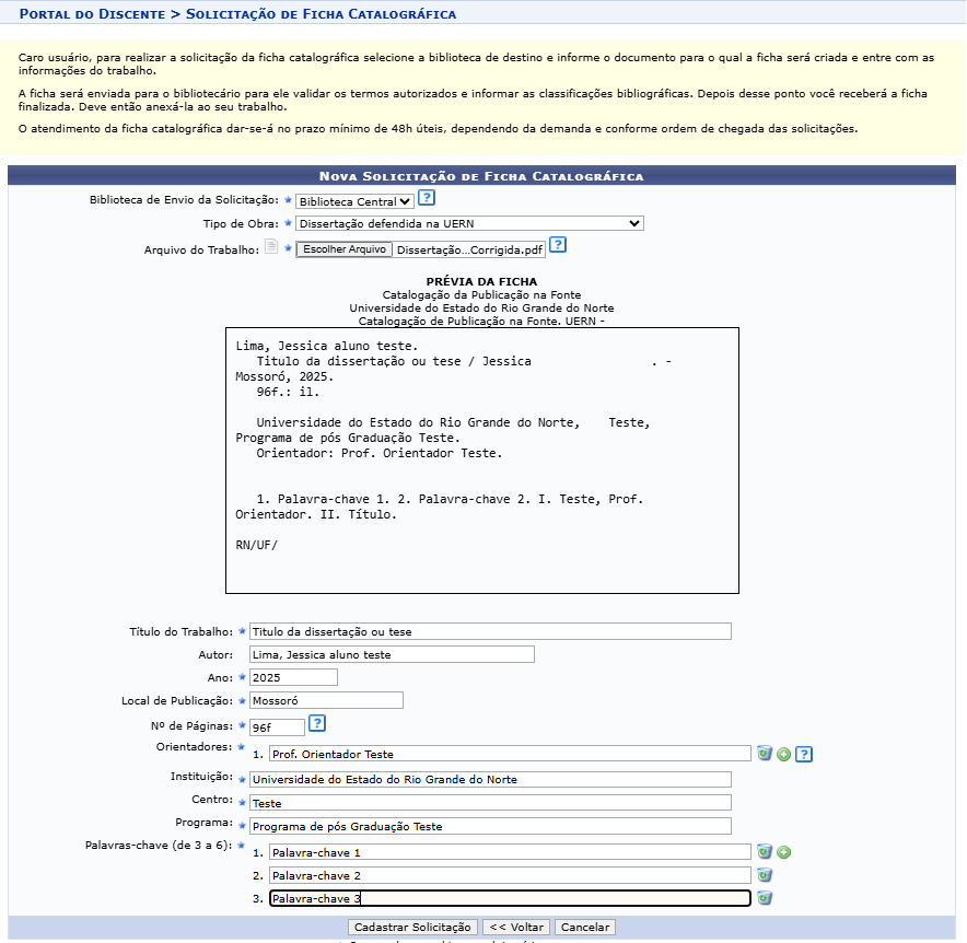 6567bf5b-9cef07fa-69274373469665.41954236