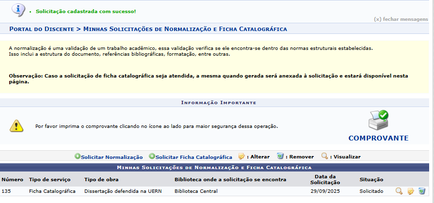 6567bf5b-9cef07fa-692743734fe1e9.83831438