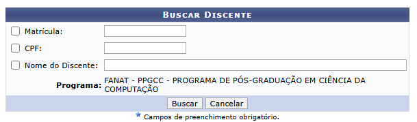 6567bf5b-9cef07fa-69279eba079015.37028139