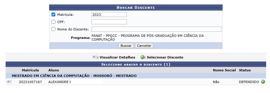 6567bf5b-9cef07fa-69279eba0c1a70.15840978