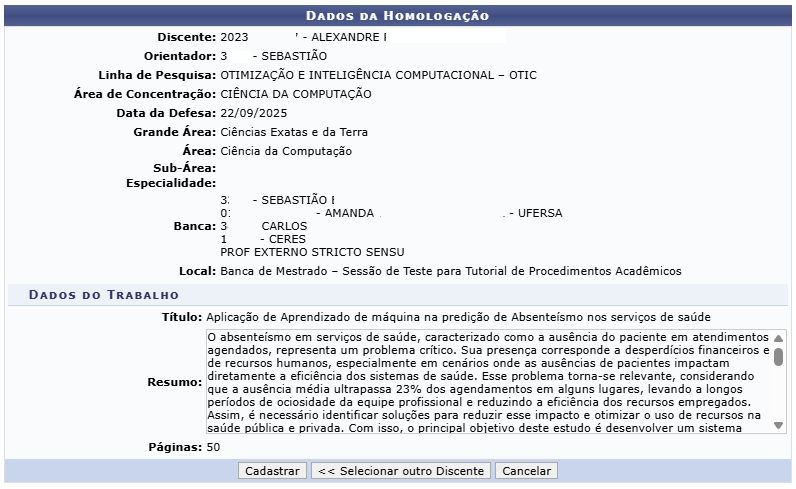 6567bf5b-9cef07fa-6927a02aa3db63.66105692