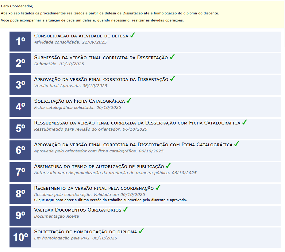 6567bf5b-9cef07fa-6927a02aa7bf50.48346107