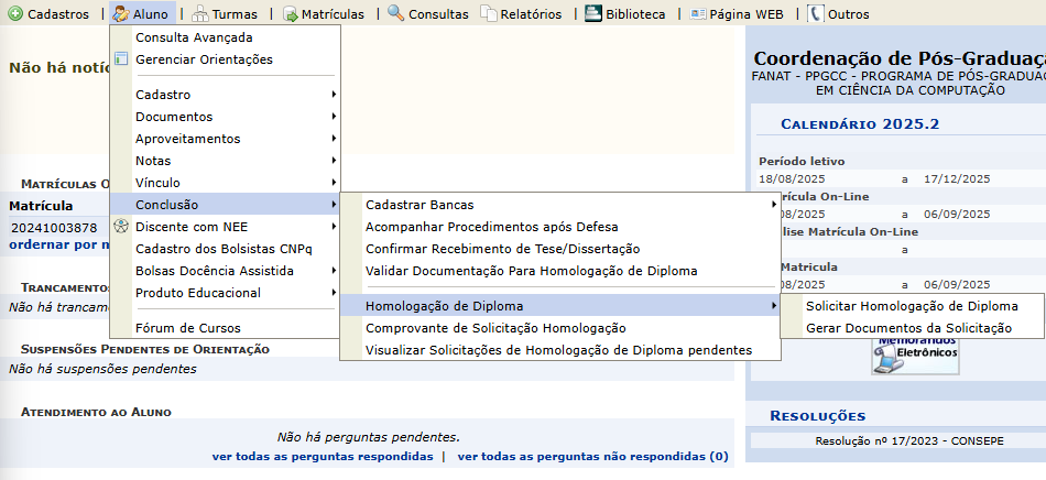 6567bf5b-9cef07fa-6927a02aada106.54714785